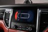 USED 2018 67 PORSCHE MACAN 3.0 D S PDK 5d 258 BHP +OVER &pound;18,000 FACTORY OPTIONS+