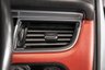 USED 2018 67 PORSCHE MACAN 3.0 D S PDK 5d 258 BHP +OVER &pound;18,000 FACTORY OPTIONS+