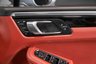 USED 2018 67 PORSCHE MACAN 3.0 D S PDK 5d 258 BHP +OVER &pound;18,000 FACTORY OPTIONS+