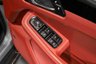 USED 2018 67 PORSCHE MACAN 3.0 D S PDK 5d 258 BHP +OVER &pound;18,000 FACTORY OPTIONS+
