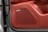 USED 2018 67 PORSCHE MACAN 3.0 D S PDK 5d 258 BHP +OVER &pound;18,000 FACTORY OPTIONS+