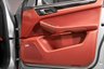 USED 2018 67 PORSCHE MACAN 3.0 D S PDK 5d 258 BHP +OVER &pound;18,000 FACTORY OPTIONS+
