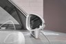 USED 2018 67 PORSCHE MACAN 3.0 D S PDK 5d 258 BHP +OVER &pound;18,000 FACTORY OPTIONS+