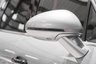 USED 2018 67 PORSCHE MACAN 3.0 D S PDK 5d 258 BHP +OVER &pound;18,000 FACTORY OPTIONS+
