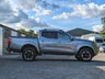 USED 2019 69 NISSAN NAVARA 2.3 DCI TEKNA SHR DCB 188 BHP 360 DEGREE CAMERA!
