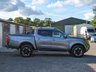 USED 2019 69 NISSAN NAVARA 2.3 DCI TEKNA SHR DCB 188 BHP 360 DEGREE CAMERA!