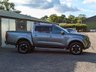 USED 2019 69 NISSAN NAVARA 2.3 DCI TEKNA SHR DCB 188 BHP 360 DEGREE CAMERA!