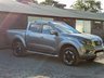 USED 2019 69 NISSAN NAVARA 2.3 DCI TEKNA SHR DCB 188 BHP 360 DEGREE CAMERA!