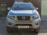 USED 2019 69 NISSAN NAVARA 2.3 DCI TEKNA SHR DCB 188 BHP 360 DEGREE CAMERA!