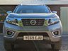 USED 2019 69 NISSAN NAVARA 2.3 DCI TEKNA SHR DCB 188 BHP 360 DEGREE CAMERA!