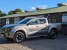 USED 2019 69 NISSAN NAVARA 2.3 DCI TEKNA SHR DCB 188 BHP 360 DEGREE CAMERA!