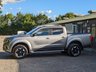 USED 2019 69 NISSAN NAVARA 2.3 DCI TEKNA SHR DCB 188 BHP 360 DEGREE CAMERA!