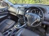 USED 2019 69 NISSAN NAVARA 2.3 DCI TEKNA SHR DCB 188 BHP 360 DEGREE CAMERA!