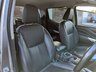 USED 2019 69 NISSAN NAVARA 2.3 DCI TEKNA SHR DCB 188 BHP 360 DEGREE CAMERA!