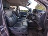 USED 2019 69 NISSAN NAVARA 2.3 DCI TEKNA SHR DCB 188 BHP 360 DEGREE CAMERA!