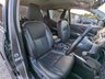 USED 2019 69 NISSAN NAVARA 2.3 DCI TEKNA SHR DCB 188 BHP 360 DEGREE CAMERA!