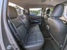 USED 2019 69 NISSAN NAVARA 2.3 DCI TEKNA SHR DCB 188 BHP 360 DEGREE CAMERA!