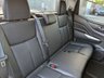 USED 2019 69 NISSAN NAVARA 2.3 DCI TEKNA SHR DCB 188 BHP 360 DEGREE CAMERA!