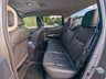USED 2019 69 NISSAN NAVARA 2.3 DCI TEKNA SHR DCB 188 BHP 360 DEGREE CAMERA!