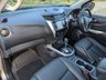 USED 2019 69 NISSAN NAVARA 2.3 DCI TEKNA SHR DCB 188 BHP 360 DEGREE CAMERA!