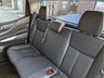 USED 2019 69 NISSAN NAVARA 2.3 DCI TEKNA SHR DCB 188 BHP 360 DEGREE CAMERA!