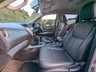 USED 2019 69 NISSAN NAVARA 2.3 DCI TEKNA SHR DCB 188 BHP 360 DEGREE CAMERA!