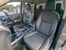 USED 2019 69 NISSAN NAVARA 2.3 DCI TEKNA SHR DCB 188 BHP 360 DEGREE CAMERA!