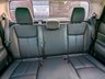 USED 2019 69 NISSAN NAVARA 2.3 DCI TEKNA SHR DCB 188 BHP 360 DEGREE CAMERA!