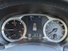 USED 2019 69 NISSAN NAVARA 2.3 DCI TEKNA SHR DCB 188 BHP 360 DEGREE CAMERA!