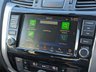USED 2019 69 NISSAN NAVARA 2.3 DCI TEKNA SHR DCB 188 BHP 360 DEGREE CAMERA!