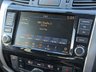 USED 2019 69 NISSAN NAVARA 2.3 DCI TEKNA SHR DCB 188 BHP 360 DEGREE CAMERA!
