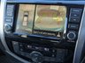 USED 2019 69 NISSAN NAVARA 2.3 DCI TEKNA SHR DCB 188 BHP 360 DEGREE CAMERA!