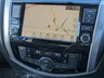 USED 2019 69 NISSAN NAVARA 2.3 DCI TEKNA SHR DCB 188 BHP 360 DEGREE CAMERA!
