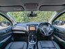 USED 2019 69 NISSAN NAVARA 2.3 DCI TEKNA SHR DCB 188 BHP 360 DEGREE CAMERA!