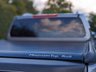 USED 2019 69 NISSAN NAVARA 2.3 DCI TEKNA SHR DCB 188 BHP 360 DEGREE CAMERA!