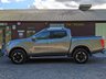 USED 2019 69 NISSAN NAVARA 2.3 DCI TEKNA SHR DCB 188 BHP 360 DEGREE CAMERA!