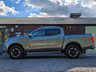 USED 2019 69 NISSAN NAVARA 2.3 DCI TEKNA SHR DCB 188 BHP 360 DEGREE CAMERA!