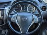 USED 2019 69 NISSAN NAVARA 2.3 DCI TEKNA SHR DCB 188 BHP 360 DEGREE CAMERA!