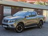 USED 2019 69 NISSAN NAVARA 2.3 DCI TEKNA SHR DCB 188 BHP 360 DEGREE CAMERA!