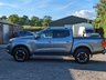 USED 2019 69 NISSAN NAVARA 2.3 DCI TEKNA SHR DCB 188 BHP 360 DEGREE CAMERA!