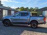 USED 2019 69 NISSAN NAVARA 2.3 DCI TEKNA SHR DCB 188 BHP 360 DEGREE CAMERA!