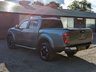 USED 2019 69 NISSAN NAVARA 2.3 DCI TEKNA SHR DCB 188 BHP 360 DEGREE CAMERA!