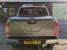 USED 2019 69 NISSAN NAVARA 2.3 DCI TEKNA SHR DCB 188 BHP 360 DEGREE CAMERA!