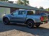 USED 2019 69 NISSAN NAVARA 2.3 DCI TEKNA SHR DCB 188 BHP 360 DEGREE CAMERA!