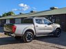 USED 2019 69 NISSAN NAVARA 2.3 DCI TEKNA SHR DCB 188 BHP 360 DEGREE CAMERA!