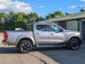 USED 2019 69 NISSAN NAVARA 2.3 DCI TEKNA SHR DCB 188 BHP 360 DEGREE CAMERA!