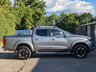 USED 2019 69 NISSAN NAVARA 2.3 DCI TEKNA SHR DCB 188 BHP 360 DEGREE CAMERA!