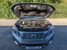USED 2019 69 NISSAN NAVARA 2.3 DCI TEKNA SHR DCB 188 BHP 360 DEGREE CAMERA!