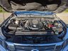 USED 2019 69 NISSAN NAVARA 2.3 DCI TEKNA SHR DCB 188 BHP 360 DEGREE CAMERA!