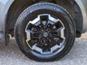USED 2019 69 NISSAN NAVARA 2.3 DCI TEKNA SHR DCB 188 BHP 360 DEGREE CAMERA!